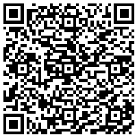 QR Code for bitcoin:bitcoin:bitcoin:bitcoin:bitcoin:bitcoin:bitcoin:bitcoin:bitcoin:bitcoin:1Jft5ycbk7y2myDASVTp1vTCspZnpvQwca