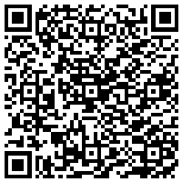 QR Code for bitcoin:bitcoin:bitcoin:bitcoin:bitcoin:bitcoin:bitcoin:bitcoin:bitcoin:bitcoin:1Jftw1EUWve3ywWhfFEKBC9fWoDtLR9Yo3