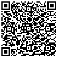 QR Code for bitcoin:bitcoin:bitcoin:bitcoin:bitcoin:bitcoin:bitcoin:bitcoin:bitcoin:bitcoin:1JfymvCEFUgDc9ijUeotCZPW6bLQVkhktM