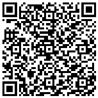 QR Code for bitcoin:bitcoin:bitcoin:bitcoin:bitcoin:bitcoin:bitcoin:bitcoin:bitcoin:bitcoin:1JgAGVCqK5cuTp6DWAVDQPXGrn84Keo7bE