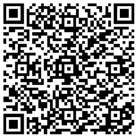 QR Code for bitcoin:bitcoin:bitcoin:bitcoin:bitcoin:bitcoin:bitcoin:bitcoin:bitcoin:bitcoin:1Jgcvyn8Ro8B3vxuqBgQ2dTtxDAXRf4ebS