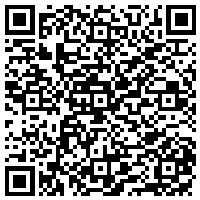 QR Code for bitcoin:bitcoin:bitcoin:bitcoin:bitcoin:bitcoin:bitcoin:bitcoin:bitcoin:bitcoin:1JgexgFRMBT2DDYFphGFQbCCyQXTcDvg9o