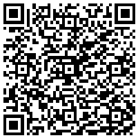 QR Code for bitcoin:bitcoin:bitcoin:bitcoin:bitcoin:bitcoin:bitcoin:bitcoin:bitcoin:bitcoin:1JgnxwvqPkW2RWD14P4BarEepAzRUpZ1oX