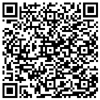 QR Code for bitcoin:bitcoin:bitcoin:bitcoin:bitcoin:bitcoin:bitcoin:bitcoin:bitcoin:bitcoin:1Jgro2wt7N2CMdLDY2wgdbYzMpgaW2g2oL