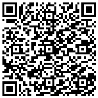 QR Code for bitcoin:bitcoin:bitcoin:bitcoin:bitcoin:bitcoin:bitcoin:bitcoin:bitcoin:bitcoin:1JgukBfXHb2d4PyQJ8ME4aN9L8xjckzuVy