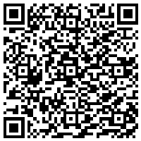 QR Code for bitcoin:bitcoin:bitcoin:bitcoin:bitcoin:bitcoin:bitcoin:bitcoin:bitcoin:bitcoin:1Jgx7LGVn4X3pXTuLaBeTZBhsRpEnc7ePc