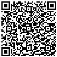 QR Code for bitcoin:bitcoin:bitcoin:bitcoin:bitcoin:bitcoin:bitcoin:bitcoin:bitcoin:bitcoin:1JhBm1Q5DnafpYCDCbFNiCMhRVs1FrF4hB