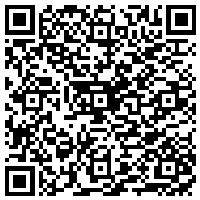 QR Code for bitcoin:bitcoin:bitcoin:bitcoin:bitcoin:bitcoin:bitcoin:bitcoin:bitcoin:bitcoin:1JhFJMDw2T5udFfr2cCod3rNg8t4Ri8uor