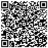 QR Code for bitcoin:bitcoin:bitcoin:bitcoin:bitcoin:bitcoin:bitcoin:bitcoin:bitcoin:bitcoin:1JhHNF8DjcAp1mwKfHDDZQj1EYaFMedaNF