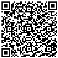 QR Code for bitcoin:bitcoin:bitcoin:bitcoin:bitcoin:bitcoin:bitcoin:bitcoin:bitcoin:bitcoin:1JhJSUfvB9xMLWaKFrhbfwtProeEHwMNPV
