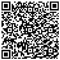 QR Code for bitcoin:bitcoin:bitcoin:bitcoin:bitcoin:bitcoin:bitcoin:bitcoin:bitcoin:bitcoin:1JhRcSD5mGSWU8peBD6RZ68ft8GDtbCMdk