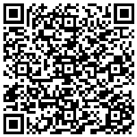 QR Code for bitcoin:bitcoin:bitcoin:bitcoin:bitcoin:bitcoin:bitcoin:bitcoin:bitcoin:bitcoin:1JhWSYjnTcTuHT3rm9FPntmV7hMLpCu4NF