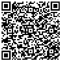 QR Code for bitcoin:bitcoin:bitcoin:bitcoin:bitcoin:bitcoin:bitcoin:bitcoin:bitcoin:bitcoin:1JhmceASPzGNWKGztwdUDo7JSxuYCVsPpJ