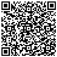 QR Code for bitcoin:bitcoin:bitcoin:bitcoin:bitcoin:bitcoin:bitcoin:bitcoin:bitcoin:bitcoin:1JhwcMd9yXfGGJgopBVRtpAzgmKyPQSE7M