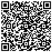 QR Code for bitcoin:bitcoin:bitcoin:bitcoin:bitcoin:bitcoin:bitcoin:bitcoin:bitcoin:bitcoin:1JiEDBX1gpXf7ozoMB8idyvxGeBBbLNAg4