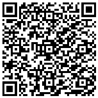 QR Code for bitcoin:bitcoin:bitcoin:bitcoin:bitcoin:bitcoin:bitcoin:bitcoin:bitcoin:bitcoin:1JiUZ3gfAcZNFJF5icmoEXNBCRyPRNy37i