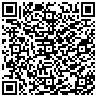 QR Code for bitcoin:bitcoin:bitcoin:bitcoin:bitcoin:bitcoin:bitcoin:bitcoin:bitcoin:bitcoin:1JieyK6YYufbwwcMMm7rB31QJcLQEphpTA