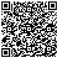 QR Code for bitcoin:bitcoin:bitcoin:bitcoin:bitcoin:bitcoin:bitcoin:bitcoin:bitcoin:bitcoin:1JikB7EUHwCmXoVdEM7WHTeGSmsqWvHowo