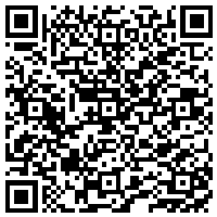 QR Code for bitcoin:bitcoin:bitcoin:bitcoin:bitcoin:bitcoin:bitcoin:bitcoin:bitcoin:bitcoin:1Jindr2R7huiUKnwkyDbSD4cKyqzZP9Ccd