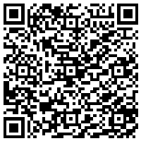 QR Code for bitcoin:bitcoin:bitcoin:bitcoin:bitcoin:bitcoin:bitcoin:bitcoin:bitcoin:bitcoin:1Jini7MLg5RetPvZDefF5QbB3SYXayTBG5