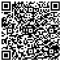 QR Code for bitcoin:bitcoin:bitcoin:bitcoin:bitcoin:bitcoin:bitcoin:bitcoin:bitcoin:bitcoin:1JivxTGAHkCEvY1Zn5RFeWMosBPCf2c27n