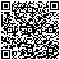 QR Code for bitcoin:bitcoin:bitcoin:bitcoin:bitcoin:bitcoin:bitcoin:bitcoin:bitcoin:bitcoin:1JjUXwUnnDYi56dvEDdUSCsafQMS7rw4wt