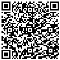 QR Code for bitcoin:bitcoin:bitcoin:bitcoin:bitcoin:bitcoin:bitcoin:bitcoin:bitcoin:bitcoin:1JjUqRkPXeZEqMtQ4cNFGAeaLtntePXVky