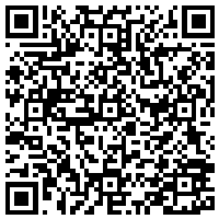 QR Code for bitcoin:bitcoin:bitcoin:bitcoin:bitcoin:bitcoin:bitcoin:bitcoin:bitcoin:bitcoin:1Jjs315QdGMsTHdJuRGVj8mXEWPGPmtp41