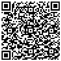 QR Code for bitcoin:bitcoin:bitcoin:bitcoin:bitcoin:bitcoin:bitcoin:bitcoin:bitcoin:bitcoin:1JjtAHDiubQNfWN534RHay9gLUd3WpmCLK
