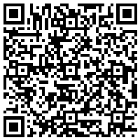 QR Code for bitcoin:bitcoin:bitcoin:bitcoin:bitcoin:bitcoin:bitcoin:bitcoin:bitcoin:bitcoin:1Jk4dQPt5Y1CAdyucFhWsocbpucoKtDtu5