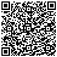 QR Code for bitcoin:bitcoin:bitcoin:bitcoin:bitcoin:bitcoin:bitcoin:bitcoin:bitcoin:bitcoin:1JkVgKDPeQLHuU216hJATefs1nrRGDpXp9