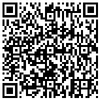 QR Code for bitcoin:bitcoin:bitcoin:bitcoin:bitcoin:bitcoin:bitcoin:bitcoin:bitcoin:bitcoin:1JkWH1z2eWhUcdECLsKsDKTFBxpXFEWseF