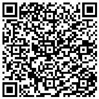 QR Code for bitcoin:bitcoin:bitcoin:bitcoin:bitcoin:bitcoin:bitcoin:bitcoin:bitcoin:bitcoin:1JkZ2LRvEdw1bnTVm9Vqcf1akUJywWPyZk