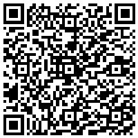 QR Code for bitcoin:bitcoin:bitcoin:bitcoin:bitcoin:bitcoin:bitcoin:bitcoin:bitcoin:bitcoin:1JkuMYXQFRTGfjWkY8RujMqnCytYuUtcFw