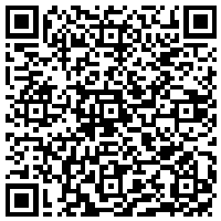 QR Code for bitcoin:bitcoin:bitcoin:bitcoin:bitcoin:bitcoin:bitcoin:bitcoin:bitcoin:bitcoin:1Jm6V6RuVKP4V1QZGSGp5vESzT69PtTnte