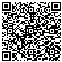 QR Code for bitcoin:bitcoin:bitcoin:bitcoin:bitcoin:bitcoin:bitcoin:bitcoin:bitcoin:bitcoin:1JmAPXZ4CTXH44VMVF26xFPgoP6DfDw97p