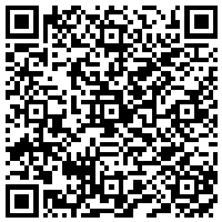 QR Code for bitcoin:bitcoin:bitcoin:bitcoin:bitcoin:bitcoin:bitcoin:bitcoin:bitcoin:bitcoin:1JmEnHvTKY2J7w3FTbr3gps4ePDU8YkfRy