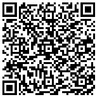 QR Code for bitcoin:bitcoin:bitcoin:bitcoin:bitcoin:bitcoin:bitcoin:bitcoin:bitcoin:bitcoin:1JnFuKdEhPrWZ5nCMWTg8Ms1Fi7EvRfeA2