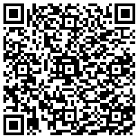QR Code for bitcoin:bitcoin:bitcoin:bitcoin:bitcoin:bitcoin:bitcoin:bitcoin:bitcoin:bitcoin:1JnG67wLyEdNP4RRV6pyk6KfZN4Labs6UR