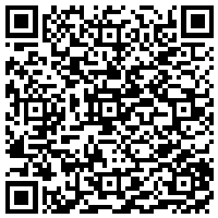 QR Code for bitcoin:bitcoin:bitcoin:bitcoin:bitcoin:bitcoin:bitcoin:bitcoin:bitcoin:bitcoin:1JnHit5HtzMAdnaBi1rh7JQ8yjKcmfJsLk