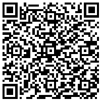 QR Code for bitcoin:bitcoin:bitcoin:bitcoin:bitcoin:bitcoin:bitcoin:bitcoin:bitcoin:bitcoin:1JnS3ht6yzkGhMdeYPs89BJMEPRGWvrF41