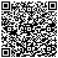 QR Code for bitcoin:bitcoin:bitcoin:bitcoin:bitcoin:bitcoin:bitcoin:bitcoin:bitcoin:bitcoin:1JnSJsxePDSGVUZkyF6LNTaxyDos4SsrMG