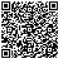 QR Code for bitcoin:bitcoin:bitcoin:bitcoin:bitcoin:bitcoin:bitcoin:bitcoin:bitcoin:bitcoin:1JnVvVforxYmwv5PmNtZGSVJynqDiUM3U5