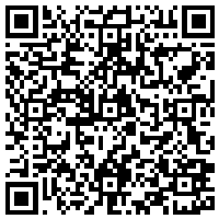 QR Code for bitcoin:bitcoin:bitcoin:bitcoin:bitcoin:bitcoin:bitcoin:bitcoin:bitcoin:bitcoin:1JnzKCnVJBEFrKUJsMppkA58QPZL4jsLBL