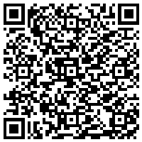 QR Code for bitcoin:bitcoin:bitcoin:bitcoin:bitcoin:bitcoin:bitcoin:bitcoin:bitcoin:bitcoin:1Jo2HqaJrqECNW2t3egLHSMTSufUeb4q8C