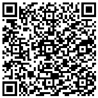 QR Code for bitcoin:bitcoin:bitcoin:bitcoin:bitcoin:bitcoin:bitcoin:bitcoin:bitcoin:bitcoin:1Jo3YBzhfhaPyuGoho2BpipsVRXuTSQGCo