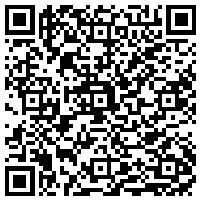 QR Code for bitcoin:bitcoin:bitcoin:bitcoin:bitcoin:bitcoin:bitcoin:bitcoin:bitcoin:bitcoin:1Job2Edp7WQtMe41wUGnTMWgLSPPdv4meS