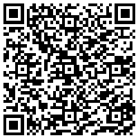 QR Code for bitcoin:bitcoin:bitcoin:bitcoin:bitcoin:bitcoin:bitcoin:bitcoin:bitcoin:bitcoin:1JobY8xGoL2uQXQKuhHh9S7QdNMS8pFbPW