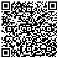 QR Code for bitcoin:bitcoin:bitcoin:bitcoin:bitcoin:bitcoin:bitcoin:bitcoin:bitcoin:bitcoin:1JopD4ouKgGec8DbNBx5evEmtXHTfk54LA