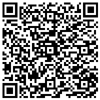 QR Code for bitcoin:bitcoin:bitcoin:bitcoin:bitcoin:bitcoin:bitcoin:bitcoin:bitcoin:bitcoin:1JoriQCT8v7sDXexca6o7rY4RBpcbPBzwX